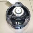 Фото Динамик  2048202902 для mercedes benz GLK-Class X204 {forloop.counter}}