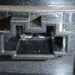 Фото Динамик  2048202902 для mercedes benz GLK-Class X204 {forloop.counter}}