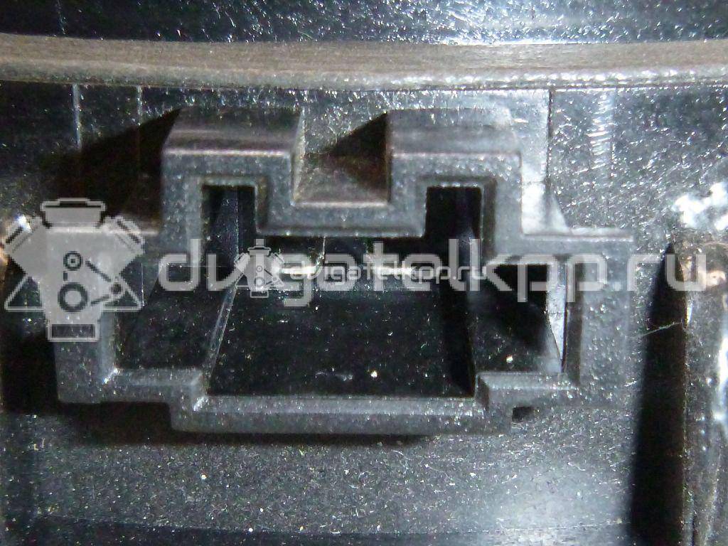 Фото Динамик  2048202902 для mercedes benz GLK-Class X204 {forloop.counter}}