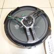 Фото Динамик  2048202902 для mercedes benz GLK-Class X204 {forloop.counter}}