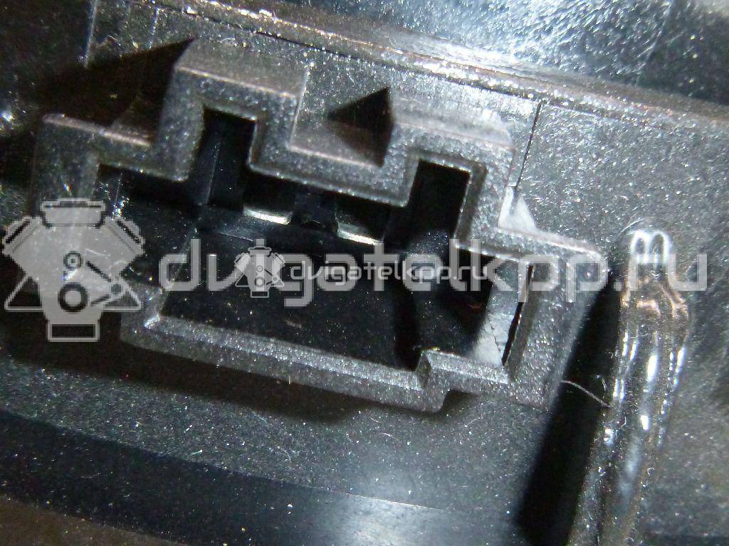 Фото Динамик  2048202902 для mercedes benz GLK-Class X204 {forloop.counter}}