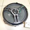 Фото Динамик  2048202902 для mercedes benz GLK-Class X204 {forloop.counter}}