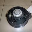 Фото Динамик  2048202902 для mercedes benz GLK-Class X204 {forloop.counter}}