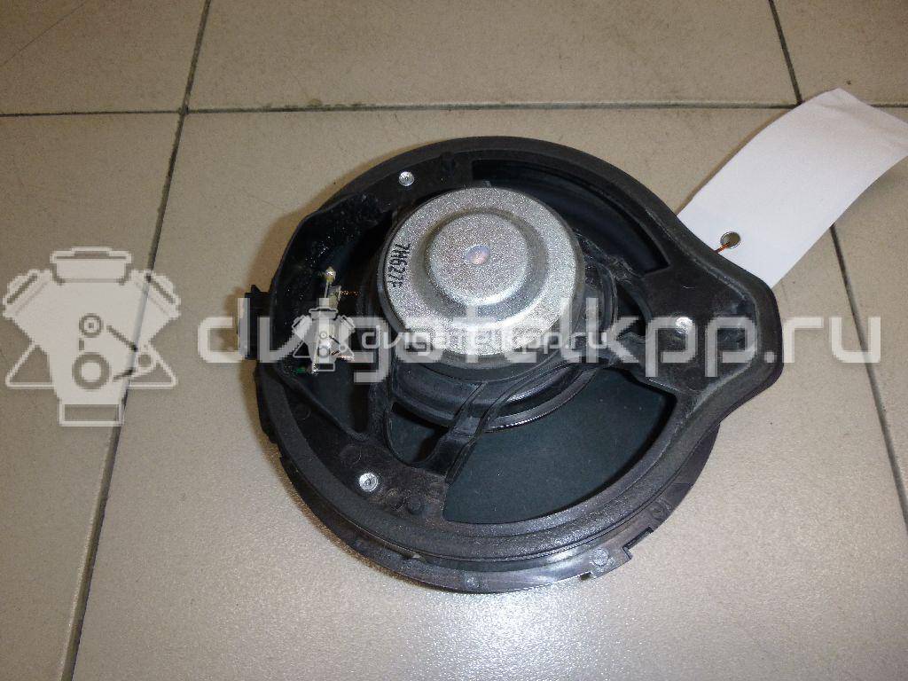 Фото Динамик  2048202902 для mercedes benz GLK-Class X204 {forloop.counter}}