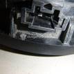Фото Динамик  2048202902 для mercedes benz GLK-Class X204 {forloop.counter}}