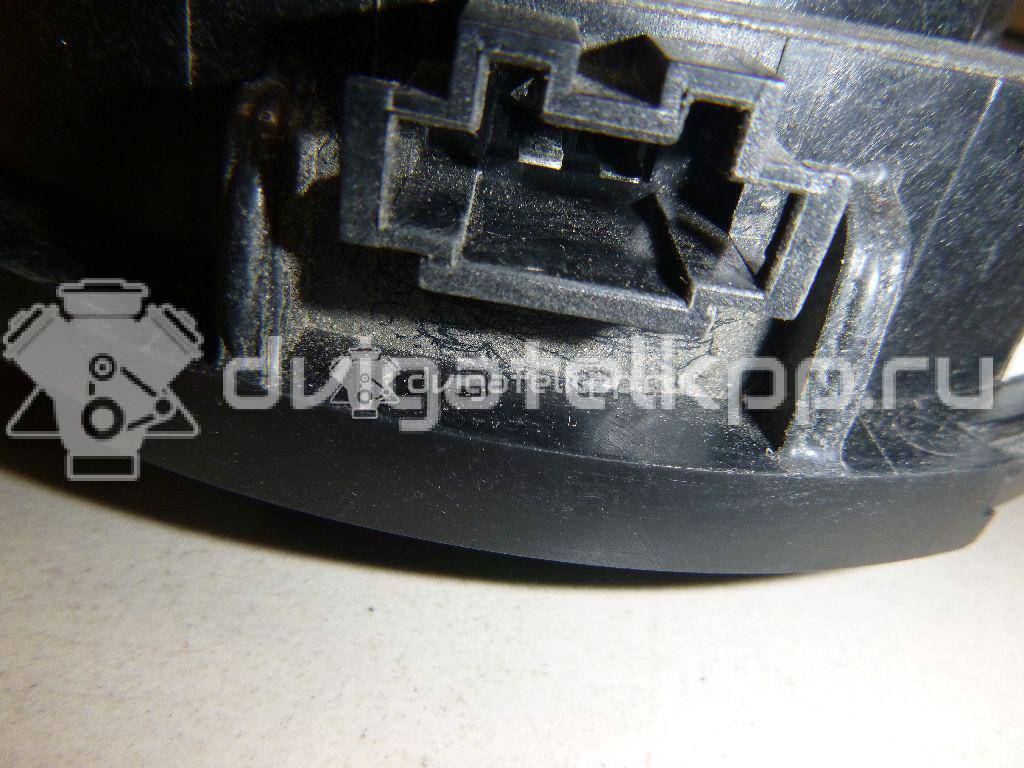 Фото Динамик  2048202902 для mercedes benz GLK-Class X204 {forloop.counter}}