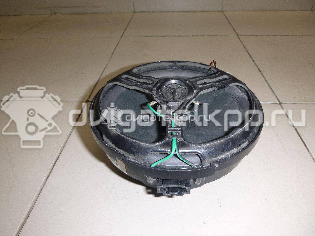 Фото Динамик  2048202902 для mercedes benz GLK-Class X204 {forloop.counter}}