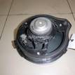 Фото Динамик  2048202902 для mercedes benz GLK-Class X204 {forloop.counter}}