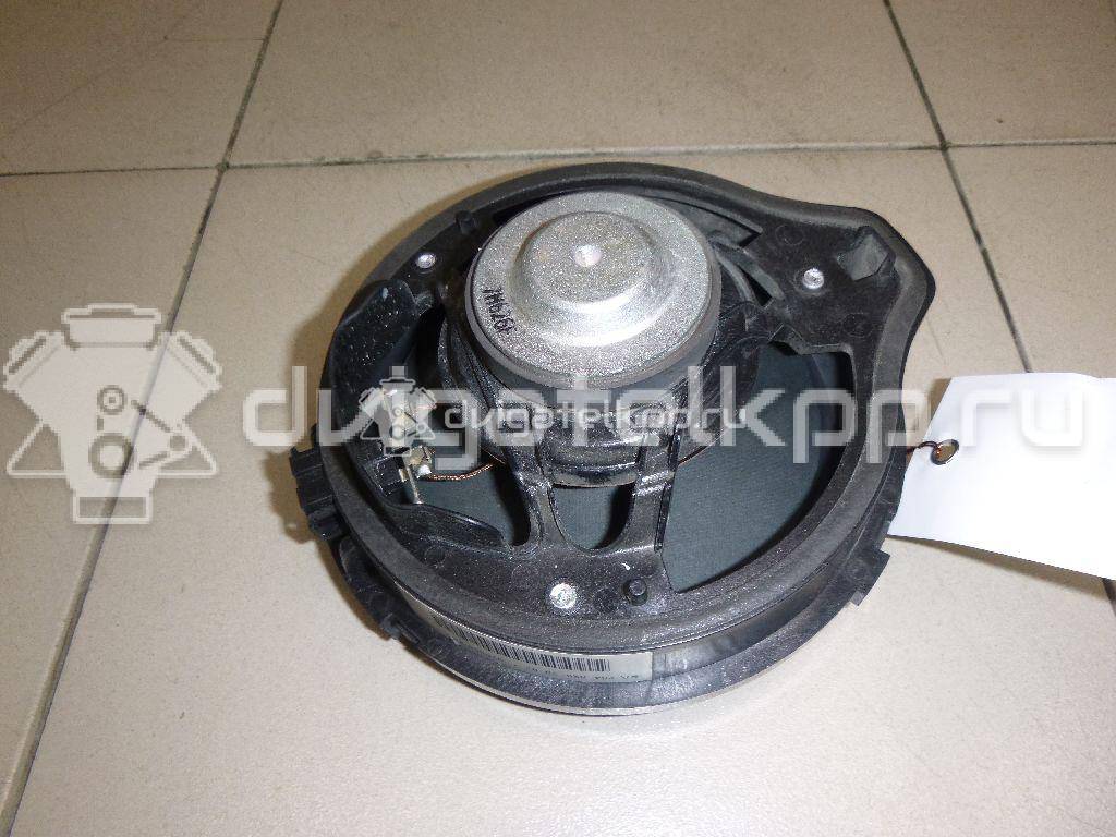 Фото Динамик  2048202902 для mercedes benz GLK-Class X204 {forloop.counter}}