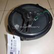 Фото Динамик  2048202902 для mercedes benz GLK-Class X204 {forloop.counter}}