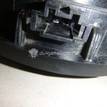 Фото Динамик  2048202902 для mercedes benz GLK-Class X204 {forloop.counter}}