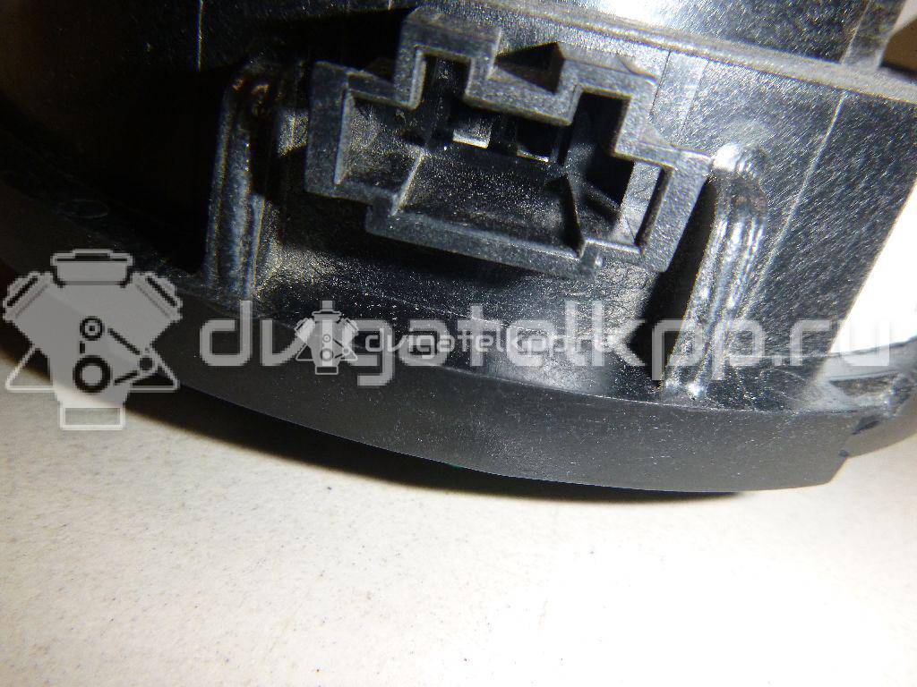 Фото Динамик  2048202902 для mercedes benz GLK-Class X204 {forloop.counter}}