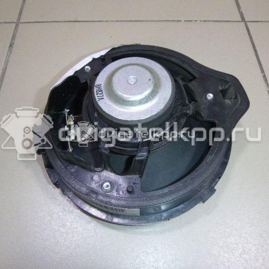 Фото Динамик  2048202902 для mercedes benz GLK-Class X204