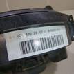 Фото Динамик  2048202902 для mercedes benz GLK-Class X204 {forloop.counter}}