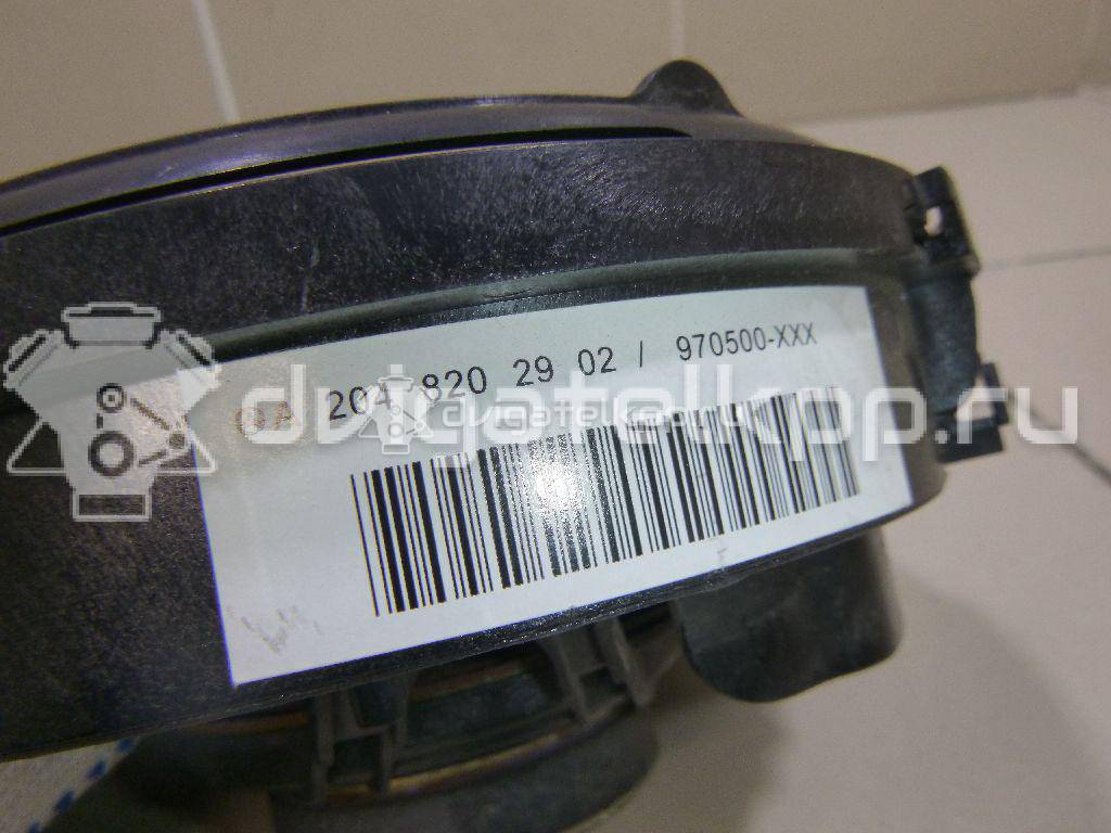 Фото Динамик  2048202902 для mercedes benz GLK-Class X204 {forloop.counter}}