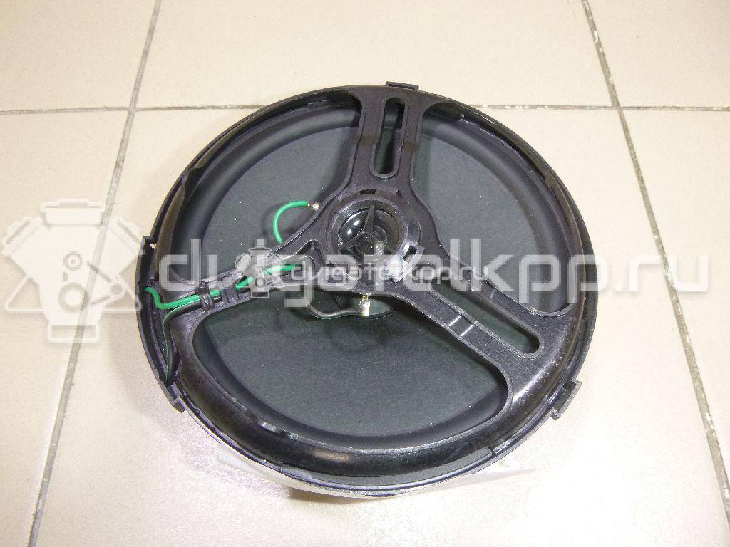 Фото Динамик  2048202902 для mercedes benz GLK-Class X204 {forloop.counter}}