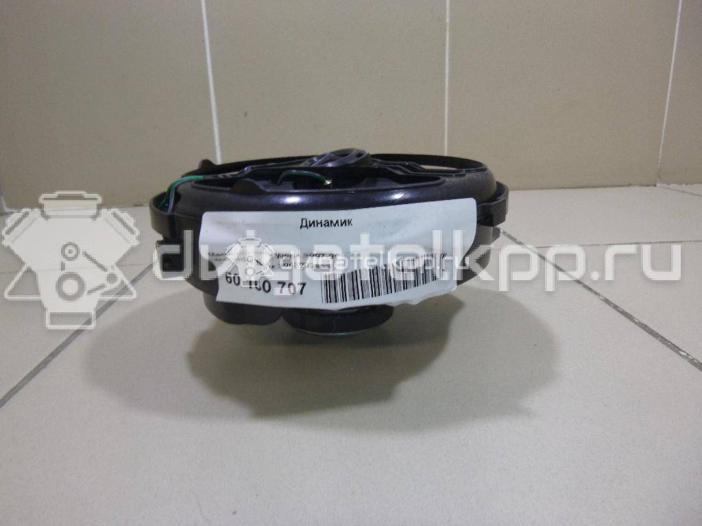 Фото Динамик  2048202902 для mercedes benz GLK-Class X204 {forloop.counter}}