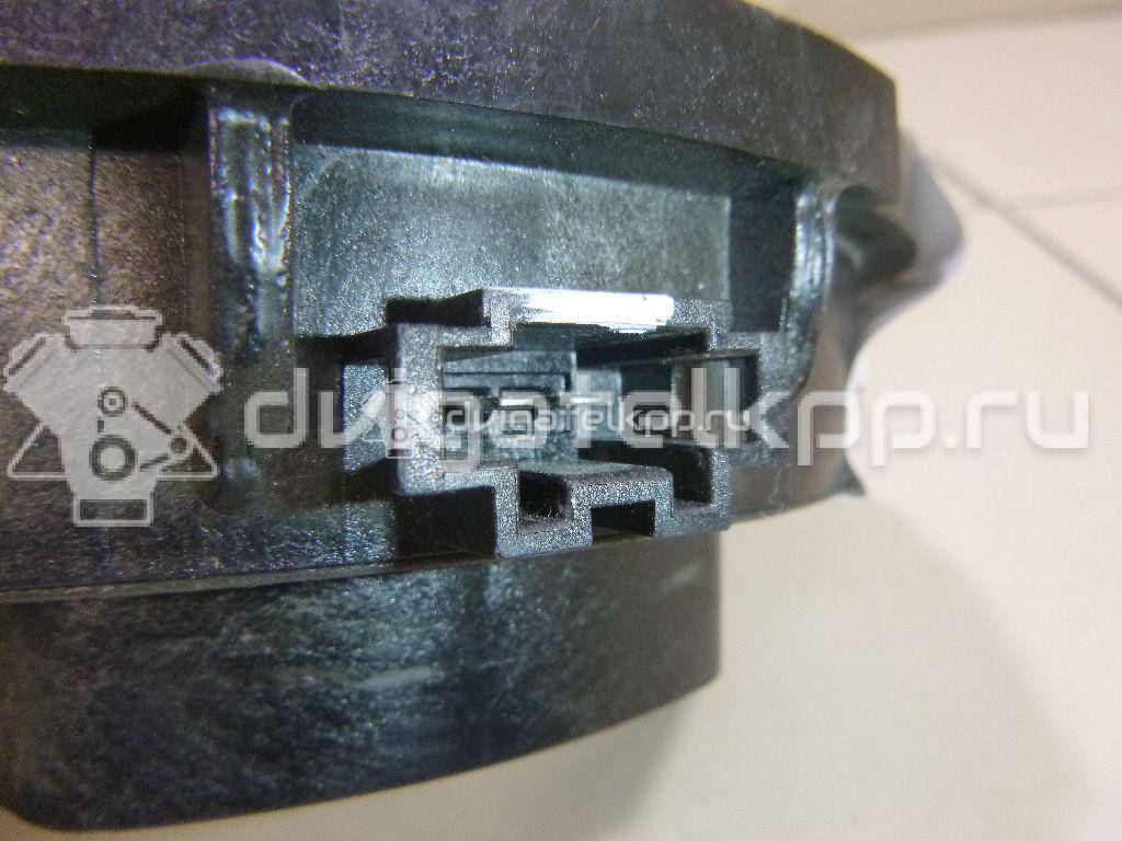 Фото Динамик  2048202902 для mercedes benz GLK-Class X204 {forloop.counter}}