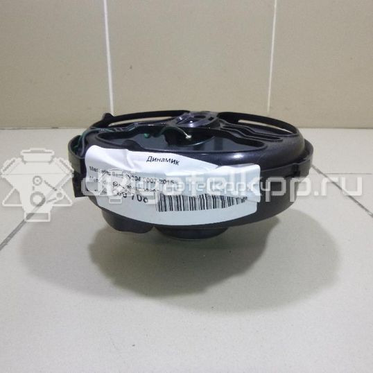 Фото Динамик  2048202902 для mercedes benz GLK-Class X204