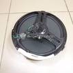 Фото Динамик  2048202902 для mercedes benz GLK-Class X204 {forloop.counter}}