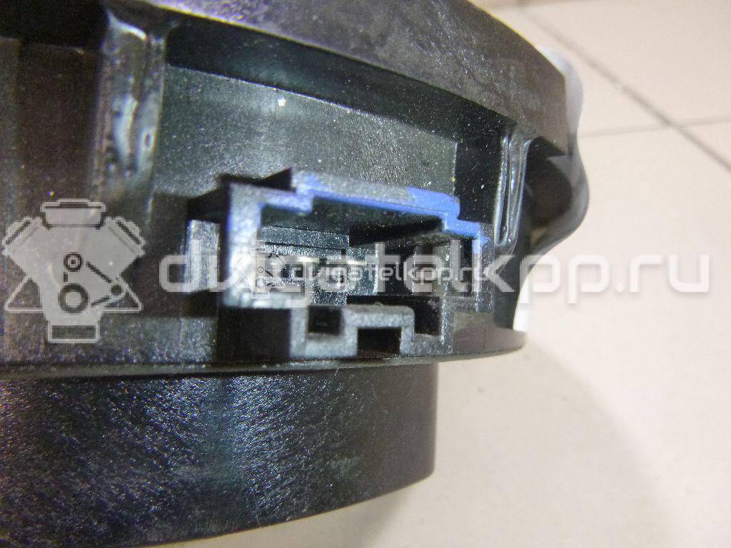 Фото Динамик  2048202902 для mercedes benz GLK-Class X204 {forloop.counter}}