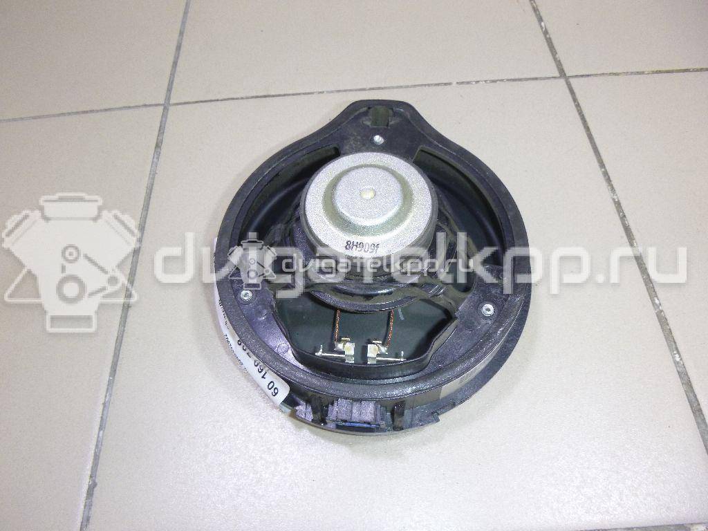 Фото Динамик  2048202902 для mercedes benz GLK-Class X204 {forloop.counter}}