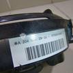 Фото Динамик  2048202902 для mercedes benz GLK-Class X204 {forloop.counter}}