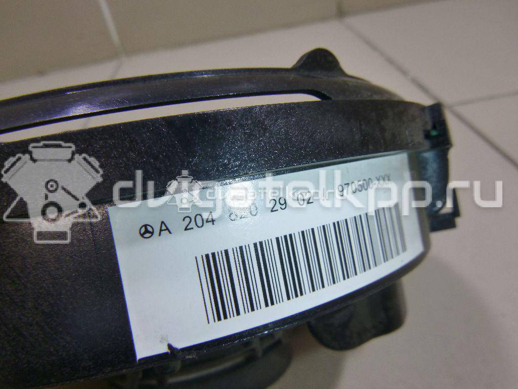 Фото Динамик  2048202902 для mercedes benz GLK-Class X204 {forloop.counter}}