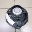 Фото Динамик  2048202902 для mercedes benz GLK-Class X204 {forloop.counter}}