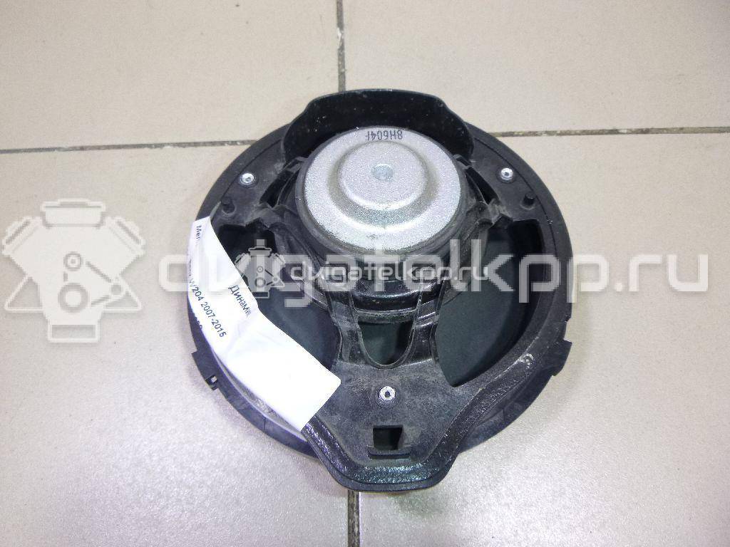 Фото Динамик  2048202902 для mercedes benz GLK-Class X204 {forloop.counter}}