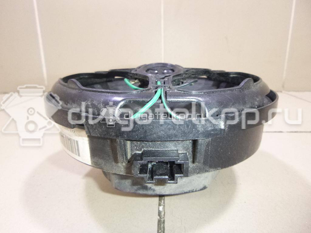 Фото Динамик  2048202902 для mercedes benz GLK-Class X204 {forloop.counter}}