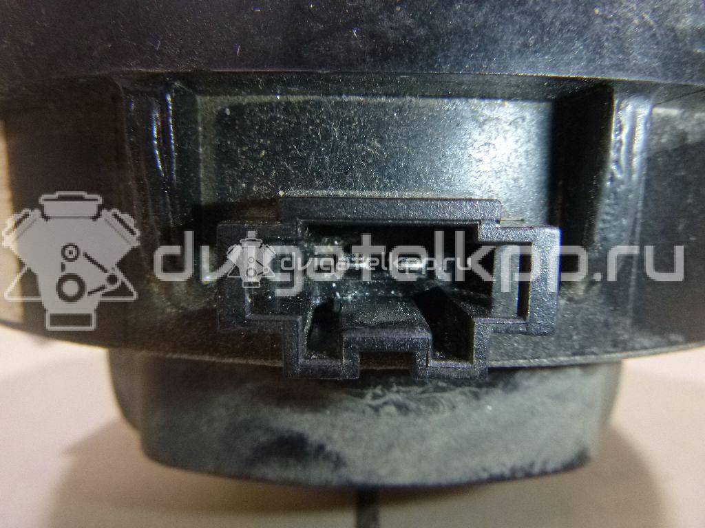 Фото Динамик  2048202902 для mercedes benz GLK-Class X204 {forloop.counter}}