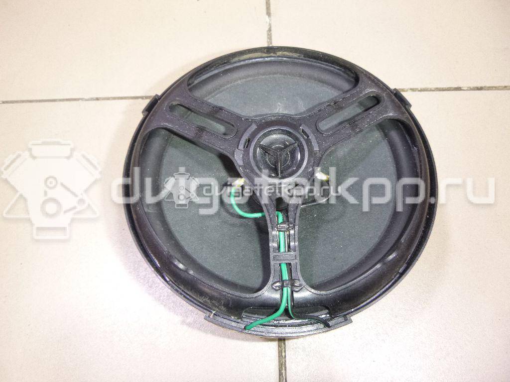 Фото Динамик  2048202902 для mercedes benz GLK-Class X204 {forloop.counter}}