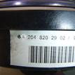 Фото Динамик  2048202902 для mercedes benz GLK-Class X204 {forloop.counter}}
