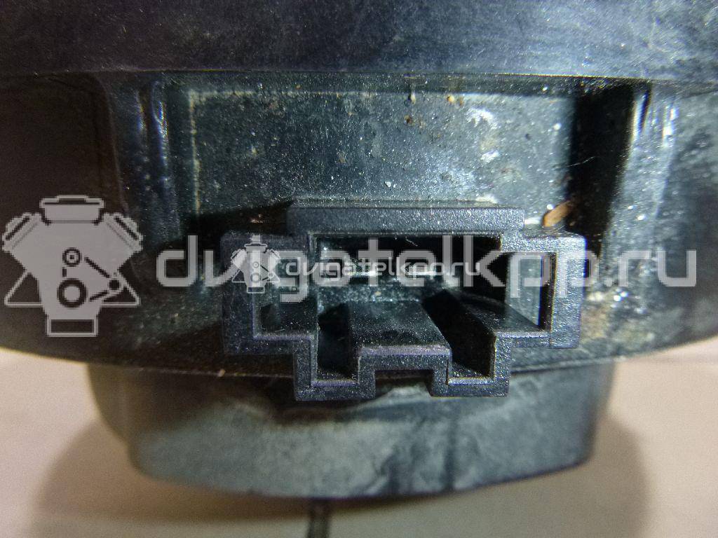 Фото Динамик  2048202902 для mercedes benz GLK-Class X204 {forloop.counter}}