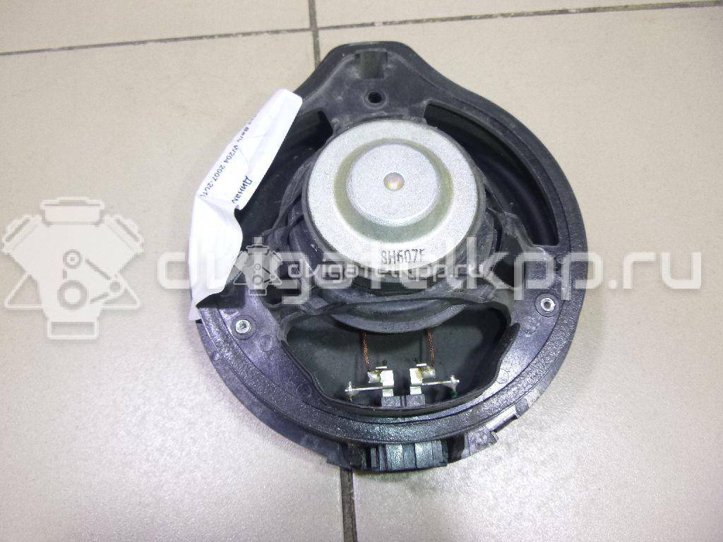 Фото Динамик  2048202902 для mercedes benz GLK-Class X204 {forloop.counter}}