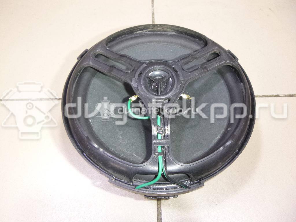 Фото Динамик  2048202902 для mercedes benz GLK-Class X204 {forloop.counter}}