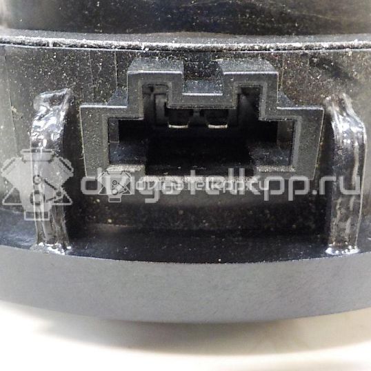 Фото Динамик  2048202902 для mercedes benz GLK-Class X204