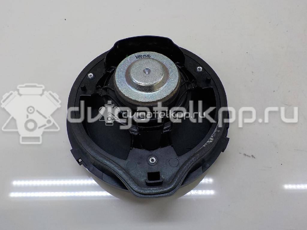 Фото Динамик  2048202902 для mercedes benz GLK-Class X204 {forloop.counter}}