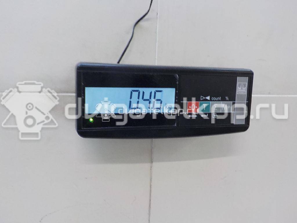 Фото Динамик  2048202902 для mercedes benz GLK-Class X204 {forloop.counter}}
