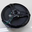 Фото Динамик  2048202902 для mercedes benz GLK-Class X204 {forloop.counter}}