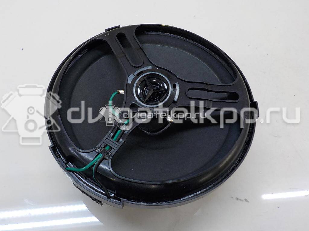 Фото Динамик  2048202902 для mercedes benz GLK-Class X204 {forloop.counter}}