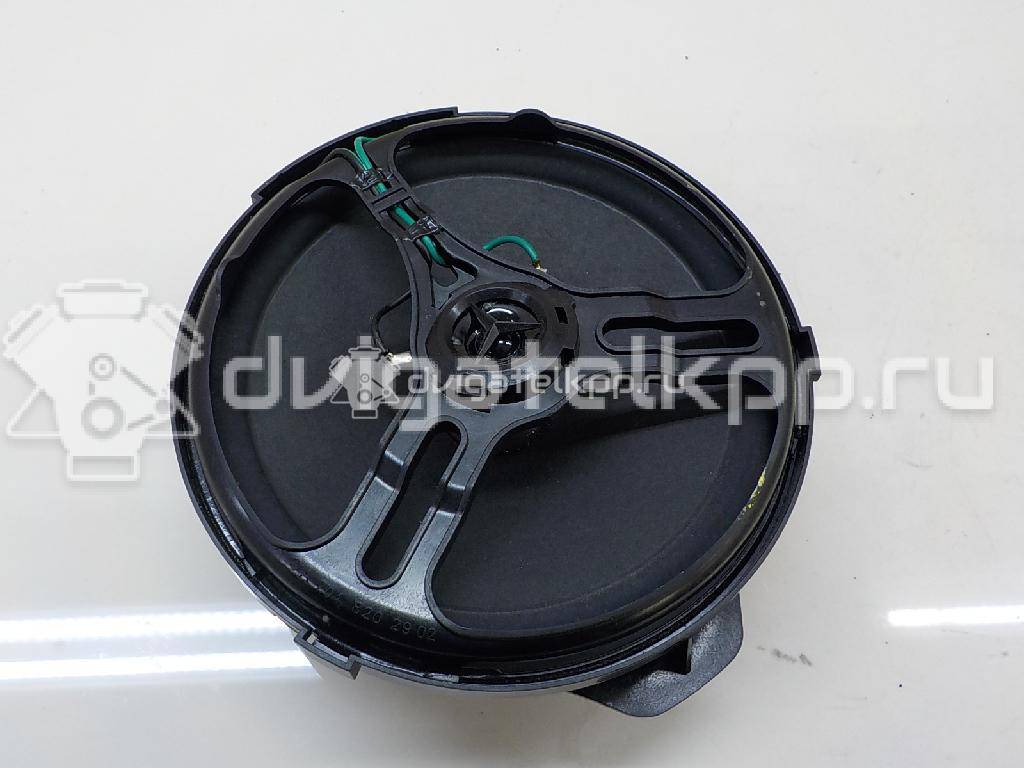 Фото Динамик  2048202902 для mercedes benz GLK-Class X204 {forloop.counter}}