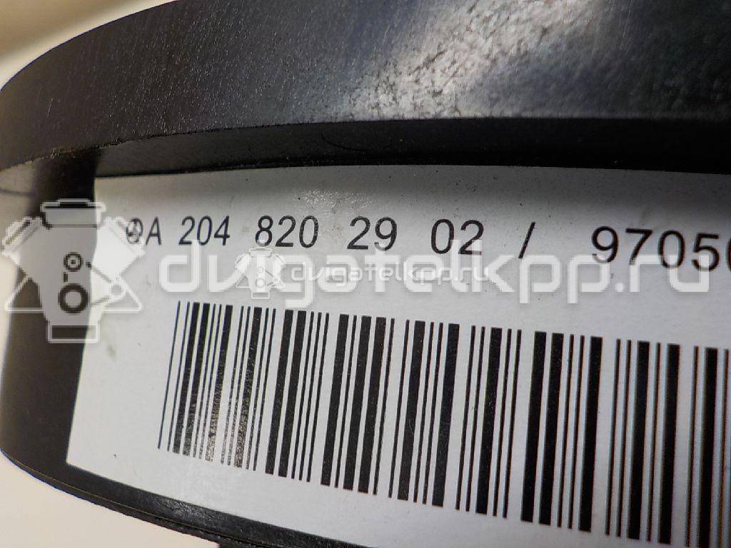 Фото Динамик  2048202902 для mercedes benz GLK-Class X204 {forloop.counter}}