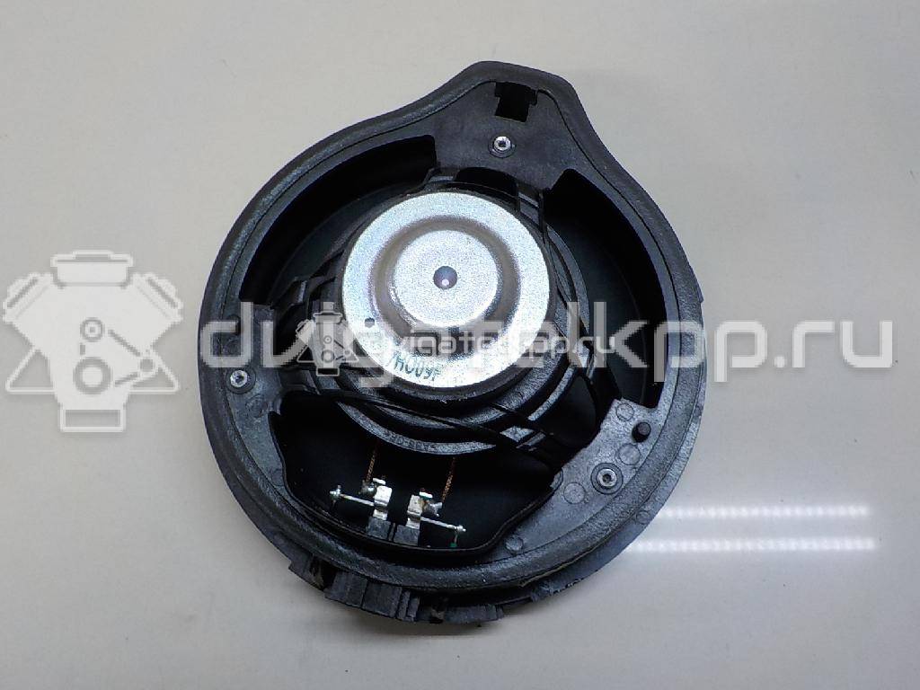 Фото Динамик  2048202902 для mercedes benz GLK-Class X204 {forloop.counter}}