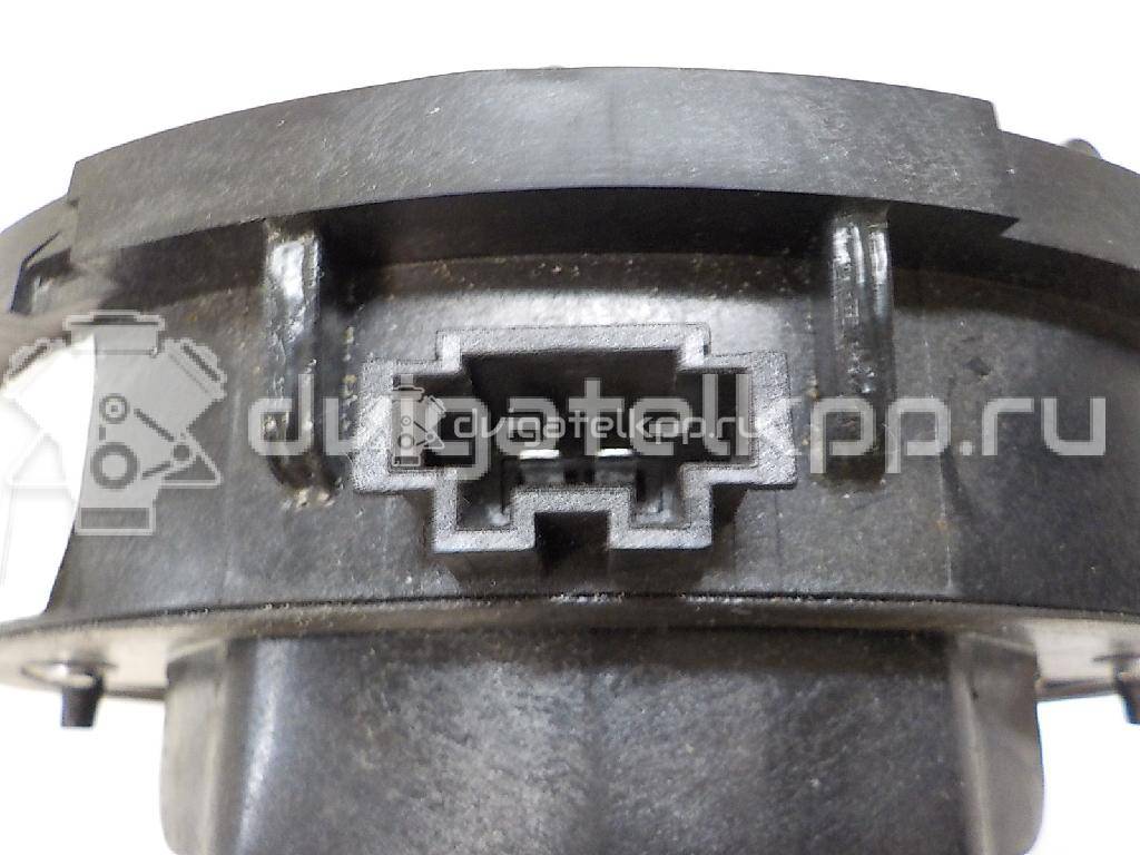 Фото Динамик  2048202902 для mercedes benz GLK-Class X204 {forloop.counter}}