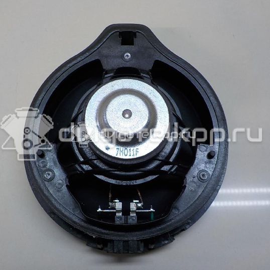 Фото Динамик  2048202902 для mercedes benz GLK-Class X204