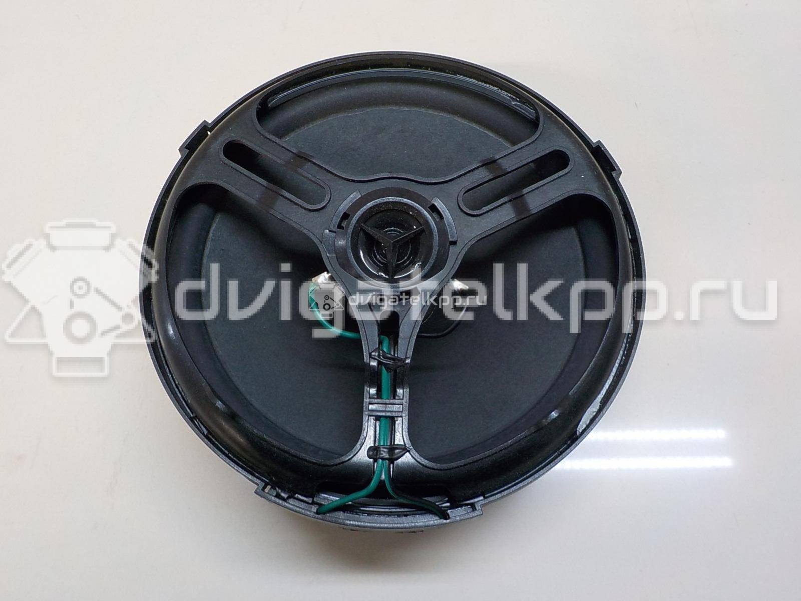 Фото Динамик  2048202902 для mercedes benz GLK-Class X204 {forloop.counter}}