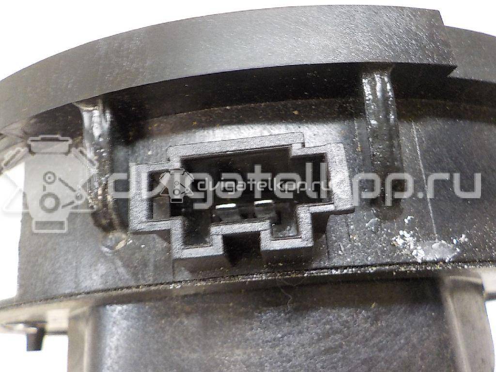 Фото Динамик  2048202902 для mercedes benz GLK-Class X204 {forloop.counter}}