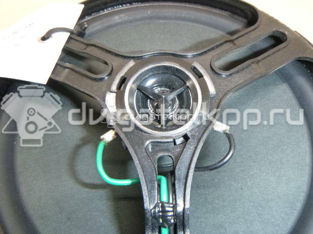 Фото Динамик  2048202902 для mercedes benz GLK-Class X204 {forloop.counter}}